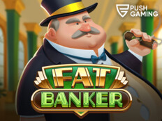 Para kazandıran banka uygulamaları. Manhattan slots casino.46